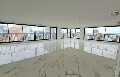 Apartamento novo e pronto para morar  com armários kitchens e lazer incrível!