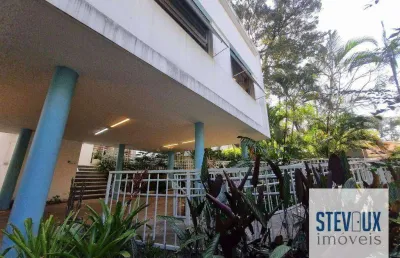 Casa multipavimentos  à venda,  bem localizada, próxima ao hospital santa cruz e 10 minutos do metrô