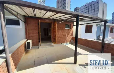 Casa com 2 dormitórios, 120 m² - venda por r$ 2.000.000,00 ou aluguel por r$ 11.039,68/mês - vila olímpia - são paulo/sp