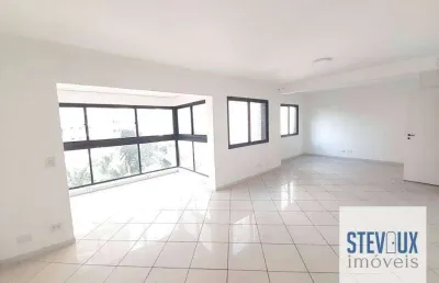 Morar bem pertinho do parque ibirapuera é o diferencial desse apartamento além do lazer maravilhoso!