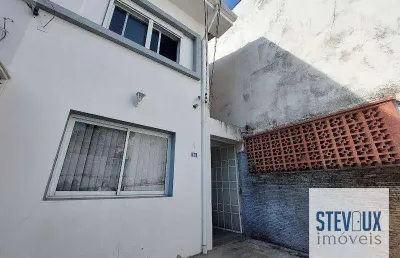 Casa em condomínio fechado com 2 quartos à venda na Rua Gomes de Carvalho, Vila Olímpia, São Paulo
