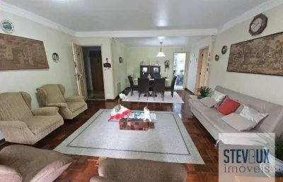 Amplo apartamento em moema pássaros com 4 quartos e varanda, próximo ao metrô e parque ibirapuera