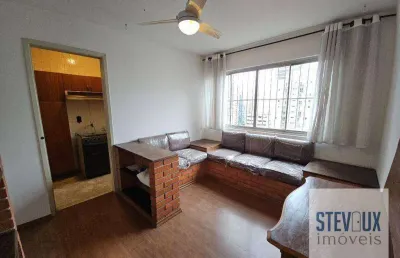 Apartamento espaçoso em moema pássaros fora de rota ao lado do metrõ moema e hospital alvorada