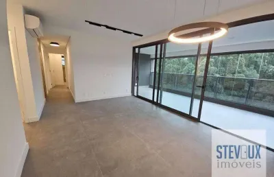 Aluguel de apartamento novinho em condominio clube!!!
