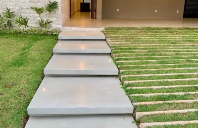 Casa em condomínio fechado à venda na Avenida Landscape, 418, Jardim Sul, Uberlândia