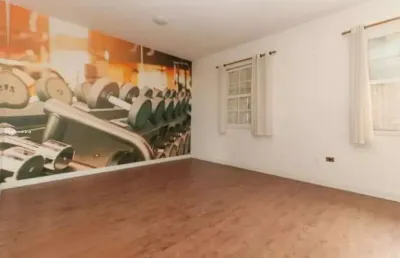 Casa para venda em são paulo, sumaré, 5 dormitórios, 4 banheiros, 1 vaga