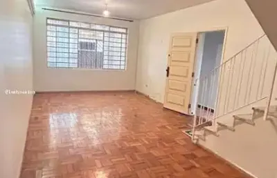 Casa para venda em são paulo, parque colonial, 4 dormitórios, 3 banheiros, 2 vagas