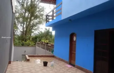Casa para venda em são paulo, jardim marquesa, 4 dormitórios, 1 suíte, 3 banheiros, 3 vagas