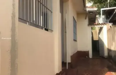 Casa para venda em são paulo, alto da lapa, 2 dormitórios, 1 banheiro, 1 vaga