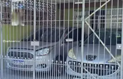 Casa para venda em são paulo, sítio morro grande, 3 dormitórios, 2 banheiros, 2 vagas