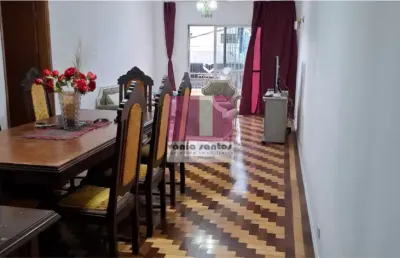 Apartamento na região central de taubaté – conforto e praticidade ao seu redor!