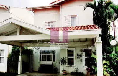 Casa em condomínio fechado com 3 quartos à venda na Rodovia ÁLvaro Barbosa Lima, 2370, dos Guedes, Tremembé