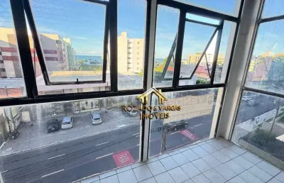 Apartamento com 3 dormitórios à venda, 150 m² por r$ 680.000,00 - manaíra - joão pessoa/pb