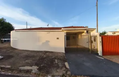 Casa para locação em presidente prudente, maré mansa, 2 dormitórios, 1 suíte, 2 banheiros, 1 vaga