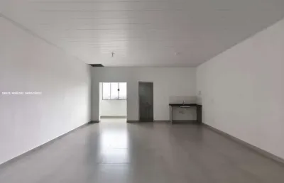 Sala comercial para alugar na Avenida Juscelino Kubitschek De Oliveira, 3914, Jardim Maracanã, Presidente Prudente