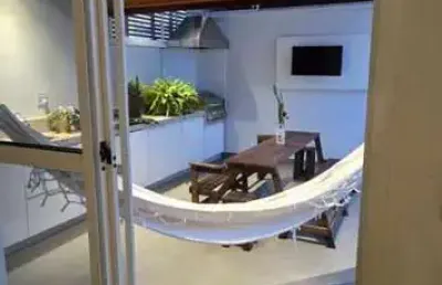 Casa em condomínio para venda em sorocaba, parque campolim, 3 dormitórios, 3 suítes, 5 banheiros, 3 vagas