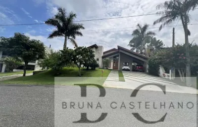 Casa em condomínio para venda em araçoiaba da serra, village ipanema 1, 4 dormitórios, 1 suíte, 4 banheiros, 6 vagas