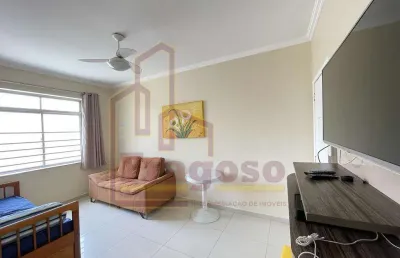Apartamento para venda em cabo frio, passagem, 2 dormitórios, 1 suíte, 1 banheiro, 1 vaga