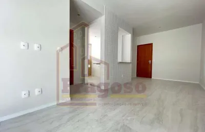 Cobertura para venda em cabo frio, braga, 1 dormitório, 1 banheiro, 1 vaga