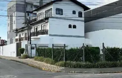 Saguaçú esquina rua iririu lado de banco - r$ 1.94 mi, cod: 43