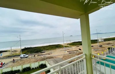 Casa com 4 dorms, centro, balneário piçarras - r$ 4.5 mi, cod: 260