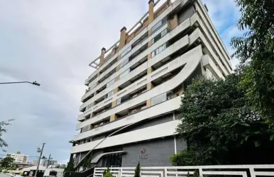 Apartamento com 3 quartos, santo antônio, joinville - r$ 710 mil, cod: 296