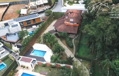 Terreno à venda no América, Joinville 