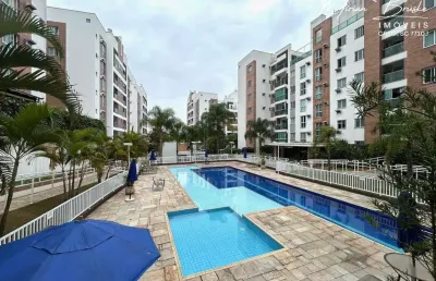 Apartamento com 3 quartos, floresta, joinville - r$ 455 mil, cod: 330