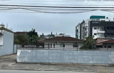 Casa com 3 quartos, bom retiro, joinville - r$ 1.8 mi, cod: 335