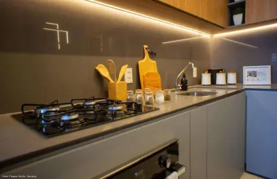 Apartamento para venda em são paulo, liberdade, 2 dormitórios, 1 suíte, 2 banheiros