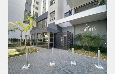 Apartamento para venda em são paulo, mooca, 4 dormitórios, 2 suítes, 3 banheiros, 2 vagas