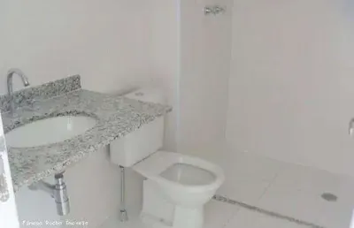 Apartamento para venda em guarulhos, jardim flor da montanha, 3 dormitórios, 1 suíte, 2 banheiros, 1 vaga