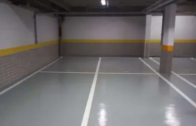 Apartamento para venda em são paulo, indianópolis, 4 dormitórios, 2 suítes, 3 banheiros, 3 vagas