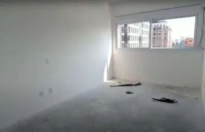 Apartamento para venda em são paulo, chácara santo antônio (zona sul), 2 dormitórios, 1 suíte, 2 banheiros, 2 vagas