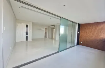 Apartamento com 3 quartos à venda na Rua da Graviola, 36, Caminho das Árvores, Salvador