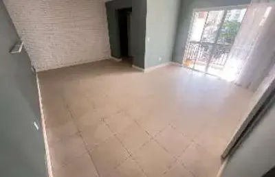 Andar corrido comercial para venda em santo andré, campestre, 3 dormitórios, 2 suítes, 1 banheiro, 2 vagas