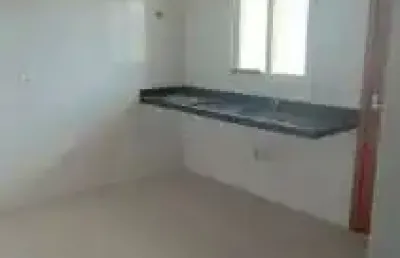 Sobrado para venda em santo andré, jardim do estádio, 3 dormitórios, 1 suíte, 2 banheiros, 3 vagas