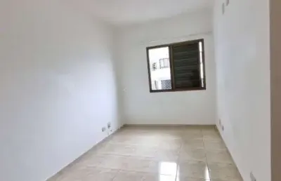 Apartamento para venda em são bernardo do campo, baeta neves, 3 dormitórios, 1 suíte, 1 banheiro, 2 vagas