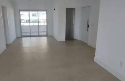 Apartamento para venda em santo andré, jardim, 3 dormitórios, 3 suítes, 4 banheiros, 3 vagas
