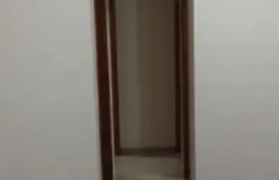 Apartamento para venda em são bernardo do campo, anchieta, 3 dormitórios, 1 suíte, 1 banheiro, 2 vagas