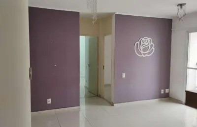 Apartamento para venda em são bernardo do campo, planalto, 2 dormitórios, 1 banheiro, 1 vaga