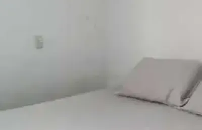 Apartamento para venda em são bernardo do campo, demarchi, 3 dormitórios, 1 banheiro, 1 vaga