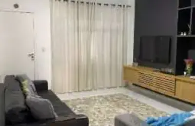 Sobrado para venda em são bernardo do campo, rudge ramos, 3 dormitórios, 2 banheiros