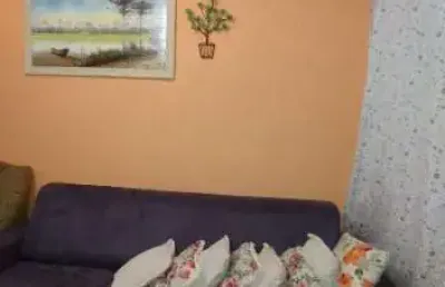 Casa para venda em são bernardo do campo, demarchi, 3 dormitórios, 1 suíte, 1 banheiro, 2 vagas