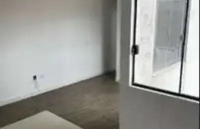Apartamento para venda em santo andré, campestre, 2 dormitórios, 2 suítes, 1 banheiro, 2 vagas