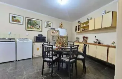 Sobrado para venda em são caetano do sul, osvaldo cruz, 4 dormitórios, 4 suítes, 1 banheiro, 6 vagas