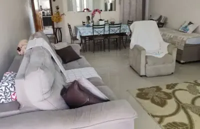 Sobrado para venda em são bernardo do campo, demarchi, 3 dormitórios, 3 suítes, 2 banheiros, 5 vagas