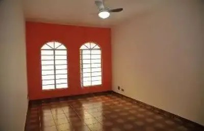 Casa para venda em são bernardo do campo, demarchi, 2 dormitórios, 3 banheiros, 2 vagas