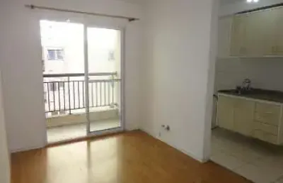 Apartamento para venda em são bernardo do campo, planalto, 2 dormitórios, 1 suíte, 2 banheiros, 1 vaga