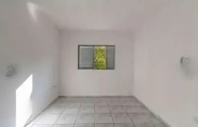 Casa para venda em são bernardo do campo, planalto, 3 dormitórios, 1 suíte, 2 banheiros